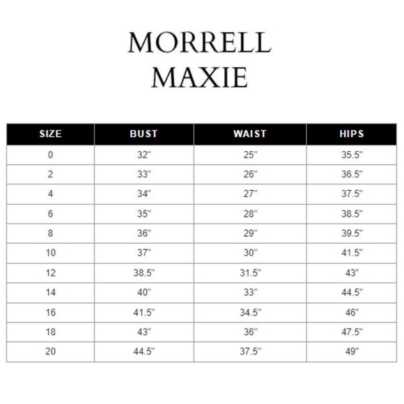 NWT MGNY By Mori Lee 72020SC Jersey Mother of the Bride Dress Navy size 4 - Picture 5 of 6